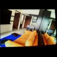 SEWA APARTEMEN Grand Icon Caman 2BR Full Furnished Jatibening Bekasi