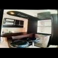 SEWA APARTEMEN Grand Icon Caman 2BR Full Furnished Jatibening Bekasi