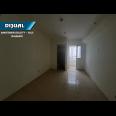 Apartemen Educity Tower Yale ~ Comfy urban living.