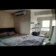 SEWA APARTEMEN Grand Icon Caman 2BR Full Furnished Jatibening Bekasi