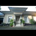 Dijual Rumah Mewah di Kemang Dalam, Jakarta Selatan