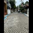 Rumah Murah Siap Huni di Pondok Mutiara Sidoarjo Kota