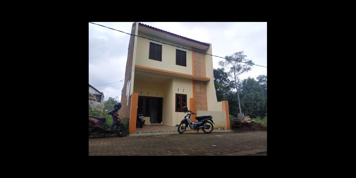 Rumah 2 Lanta Siap Huni Kawasan Casablanca 200 Jutaan Kota Malang Rumah 2 Lanta Siap Huni Kawasan Casablanca 200 Jutaan Kota Malang