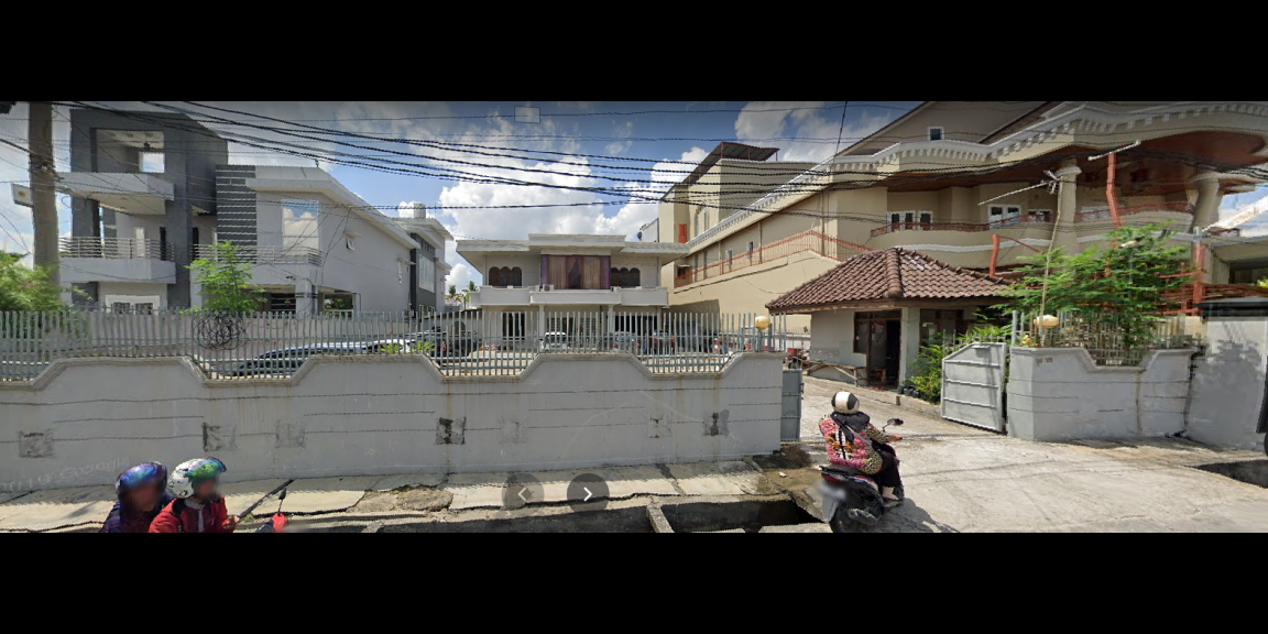 DISEWAKAN RUMAH DUA LANTAI KUANTAN DUA DISEWAKAN RUMAH DUA LANTAI KUANTAN DUA