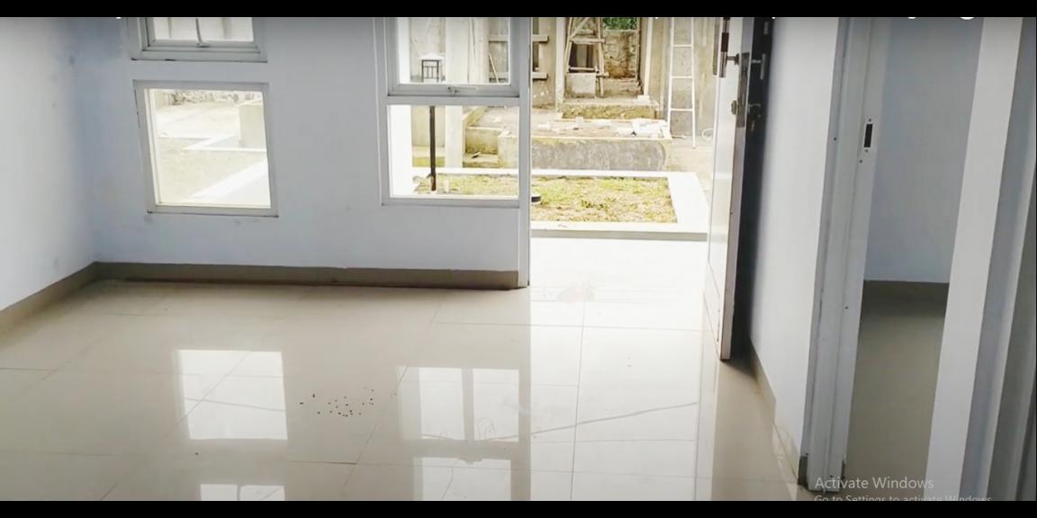 Jual Rumah Baru di Bogor Garden Paradise Dekat Pasar Ciampea, IPB Dramaga dan Kantor LAPAN Jual Rumah Baru di Bogor Garden Paradise Dekat Pasar Ciampea, IPB Dramaga dan Kantor LAPAN