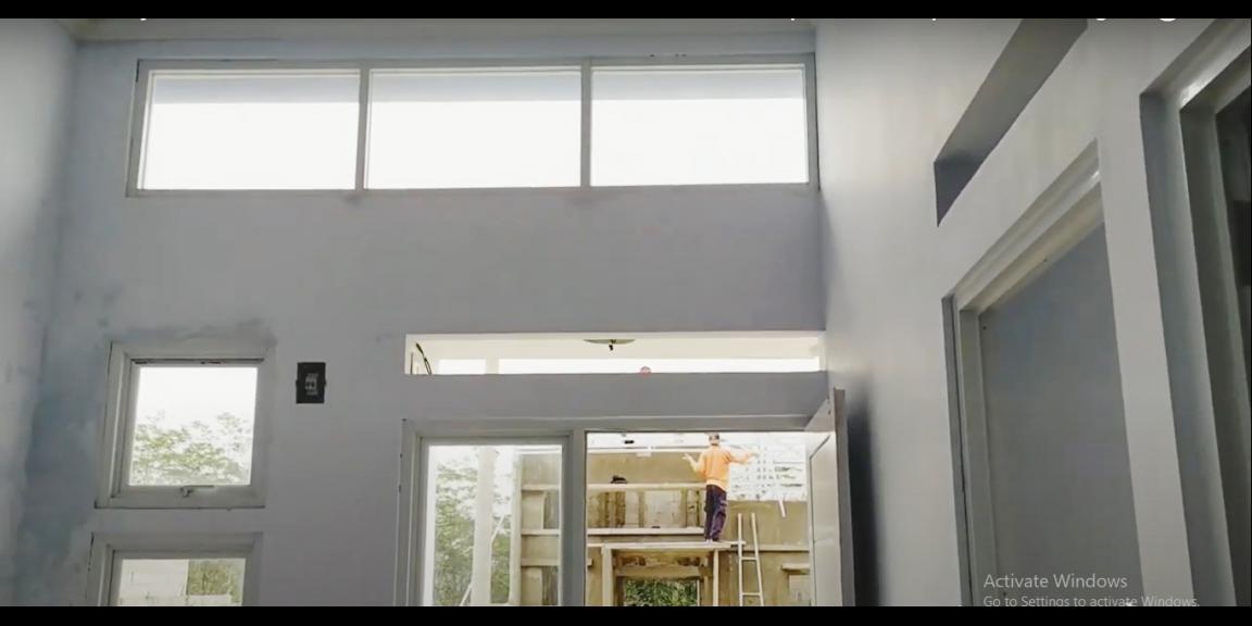 Jual Rumah Baru di Bogor Garden Paradise Dekat Pasar Ciampea, IPB Dramaga dan Kantor LAPAN Jual Rumah Baru di Bogor Garden Paradise Dekat Pasar Ciampea, IPB Dramaga dan Kantor LAPAN