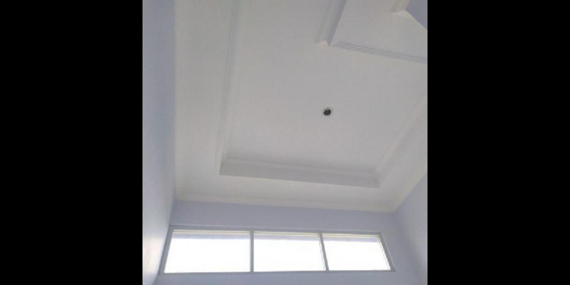 Jual Rumah Baru di Bogor Garden Paradise Dekat Pasar Ciampea, IPB Dramaga dan Kantor LAPAN Jual Rumah Baru di Bogor Garden Paradise Dekat Pasar Ciampea, IPB Dramaga dan Kantor LAPAN