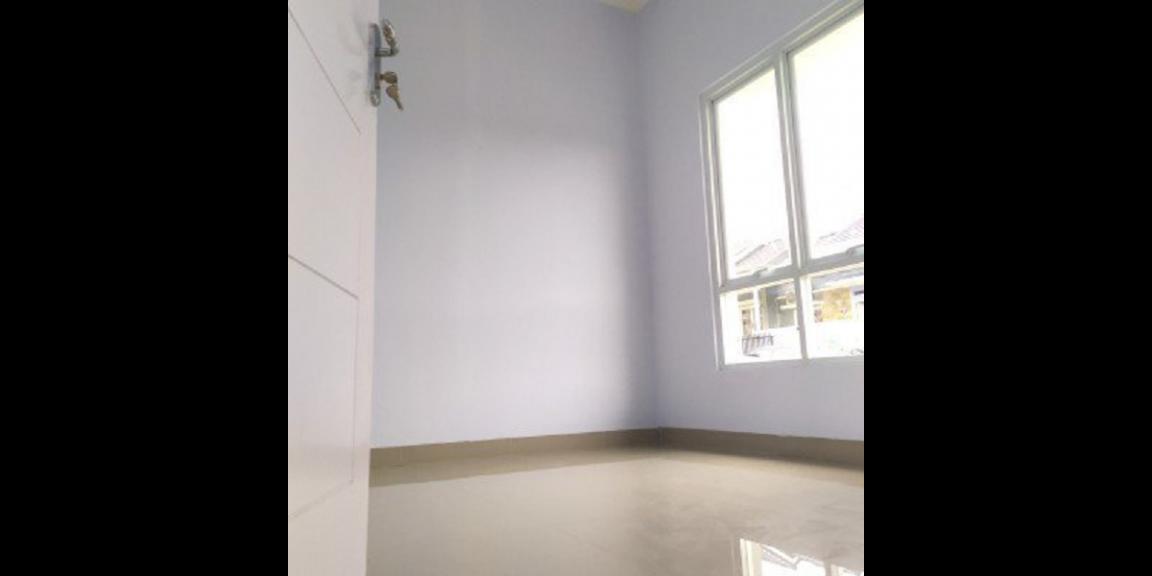 Jual Rumah Baru di Bogor Garden Paradise Dekat Pasar Ciampea, IPB Dramaga dan Kantor LAPAN Jual Rumah Baru di Bogor Garden Paradise Dekat Pasar Ciampea, IPB Dramaga dan Kantor LAPAN