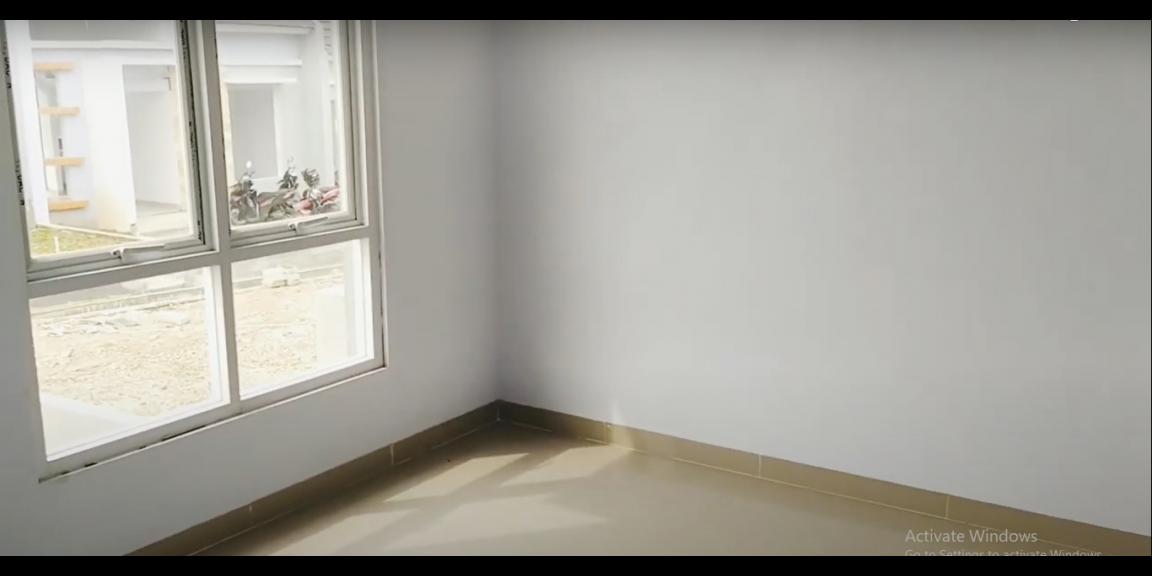 Jual Rumah Baru di Bogor Garden Paradise Dekat Pasar Ciampea, IPB Dramaga dan Kantor LAPAN Jual Rumah Baru di Bogor Garden Paradise Dekat Pasar Ciampea, IPB Dramaga dan Kantor LAPAN