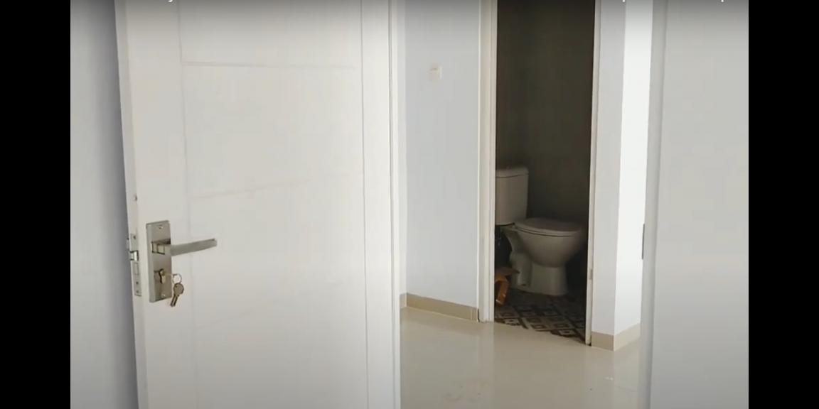 Jual Rumah Baru di Bogor Garden Paradise Dekat Pasar Ciampea, IPB Dramaga dan Kantor LAPAN Jual Rumah Baru di Bogor Garden Paradise Dekat Pasar Ciampea, IPB Dramaga dan Kantor LAPAN