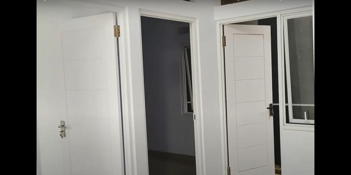 Jual Rumah Baru di Bogor Garden Paradise Dekat Pasar Ciampea, IPB Dramaga dan Kantor LAPAN Jual Rumah Baru di Bogor Garden Paradise Dekat Pasar Ciampea, IPB Dramaga dan Kantor LAPAN