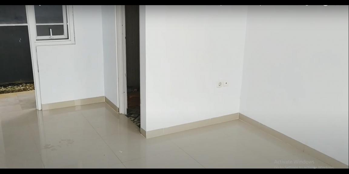 Jual Rumah Baru di Bogor Garden Paradise Dekat Pasar Ciampea, IPB Dramaga dan Kantor LAPAN Jual Rumah Baru di Bogor Garden Paradise Dekat Pasar Ciampea, IPB Dramaga dan Kantor LAPAN