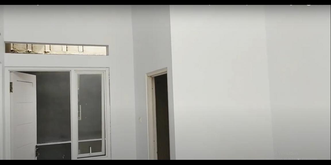 Jual Rumah Baru di Bogor Garden Paradise Dekat Pasar Ciampea, IPB Dramaga dan Kantor LAPAN Jual Rumah Baru di Bogor Garden Paradise Dekat Pasar Ciampea, IPB Dramaga dan Kantor LAPAN