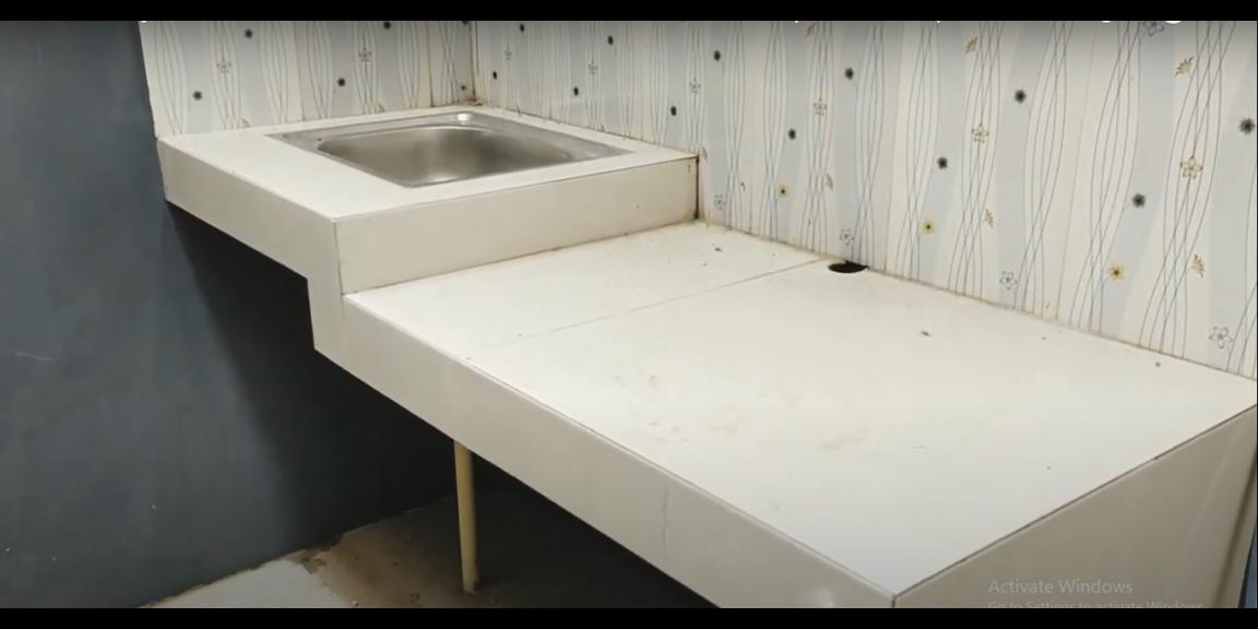 Jual Rumah Baru di Bogor Garden Paradise Dekat Pasar Ciampea, IPB Dramaga dan Kantor LAPAN Jual Rumah Baru di Bogor Garden Paradise Dekat Pasar Ciampea, IPB Dramaga dan Kantor LAPAN