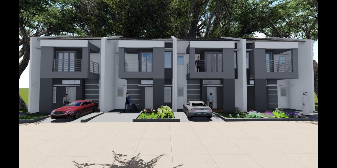 Jual Rumah Baru di Bogor Garden Paradise Dekat Pasar Ciampea, IPB Dramaga dan Kantor LAPAN Jual Rumah Baru di Bogor Garden Paradise Dekat Pasar Ciampea, IPB Dramaga dan Kantor LAPAN