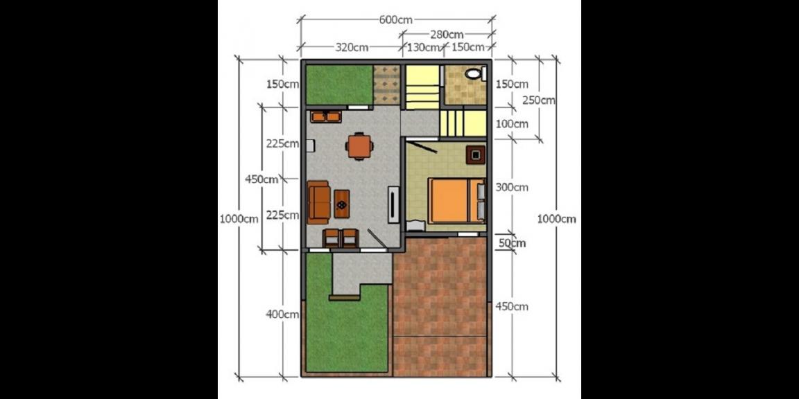 Jual Rumah Baru di Bogor Garden Paradise Dekat Pasar Ciampea, IPB Dramaga dan Kantor LAPAN Jual Rumah Baru di Bogor Garden Paradise Dekat Pasar Ciampea, IPB Dramaga dan Kantor LAPAN