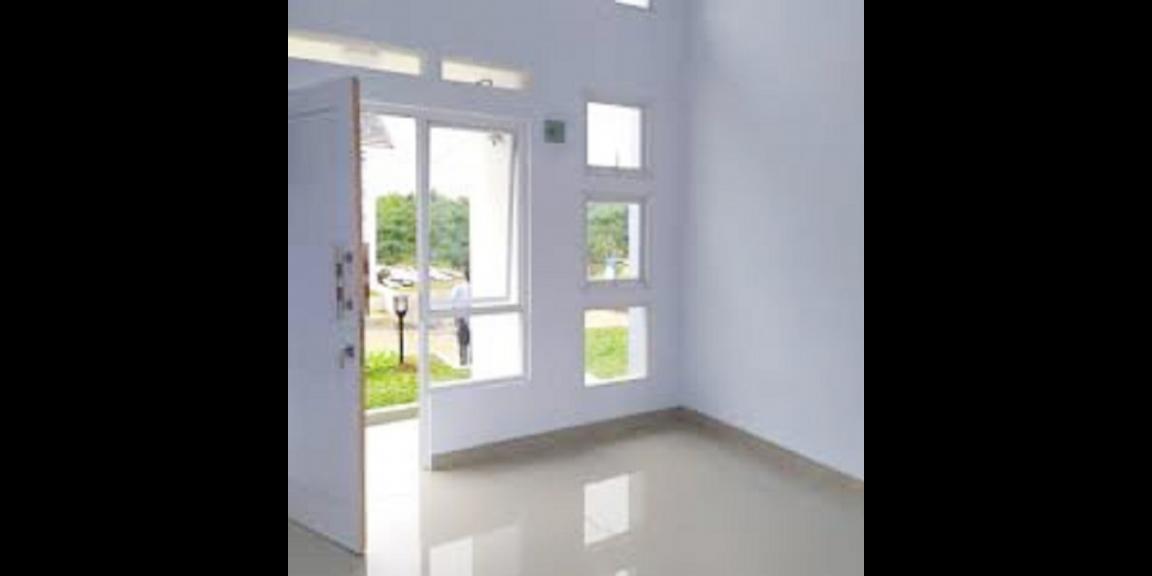 Jual Rumah Baru di Bogor Garden Paradise Dekat Pasar Ciampea, IPB Dramaga dan Kantor LAPAN Jual Rumah Baru di Bogor Garden Paradise Dekat Pasar Ciampea, IPB Dramaga dan Kantor LAPAN