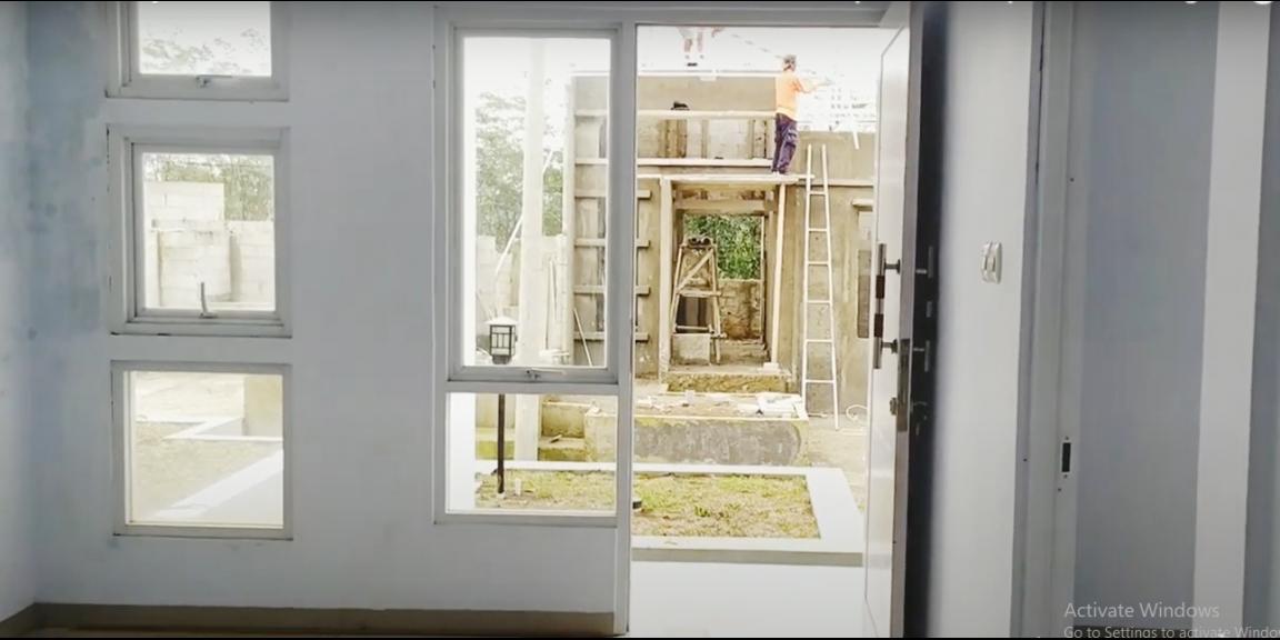 Jual Rumah Baru di Bogor Garden Paradise Dekat Pasar Ciampea, IPB Dramaga dan Kantor LAPAN Jual Rumah Baru di Bogor Garden Paradise Dekat Pasar Ciampea, IPB Dramaga dan Kantor LAPAN