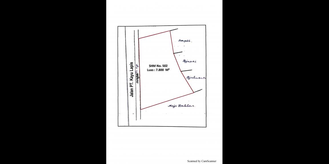 Tanah dan Bangunan Pabrik Dijual Kaliwungu Kendal Tanah dan Bangunan Pabrik Dijual Kaliwungu Kendal