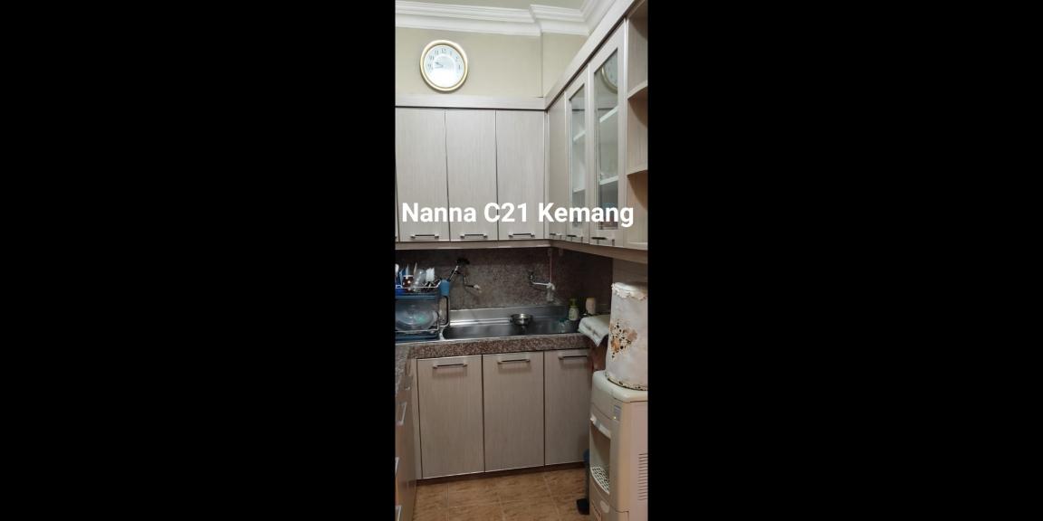 Dijual Ruko 4lantai Siap Pakai di Jl. Pintu Air Pasar Baru. Dijual Ruko 4lantai Siap Pakai di Jl. Pintu Air Pasar Baru.