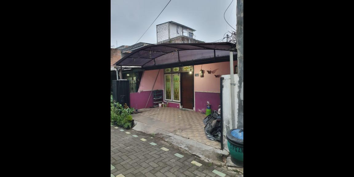 Rumah Murah Siap Huni Lokasi Strategis Di Bukit Tidar Kota Malang Rumah Murah Siap Huni Lokasi Strategis Di Bukit Tidar Kota Malang