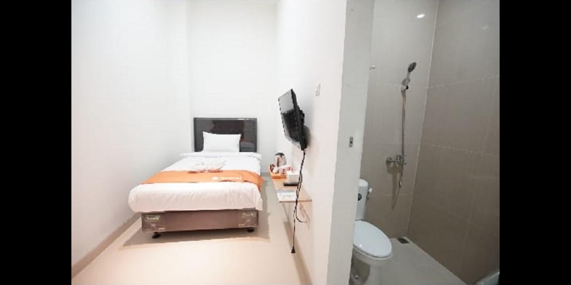 Kost di Danau Sunter Jakarta Utara Dekat MOI Mall Of Indonesia dan Mall Kelapa Gading Kost di Danau Sunter Jakarta Utara Dekat MOI Mall Of Indonesia dan Mall Kelapa Gading