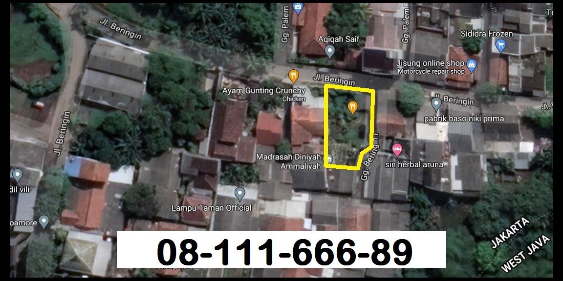 DIJUAL TaNaH KoSoNG | SiaP DiBanGuN BuaT MoDel ApA SaJa PasTi CoCoK DIJUAL TaNaH KoSoNG | SiaP DiBanGuN BuaT MoDel ApA SaJa PasTi CoCoK