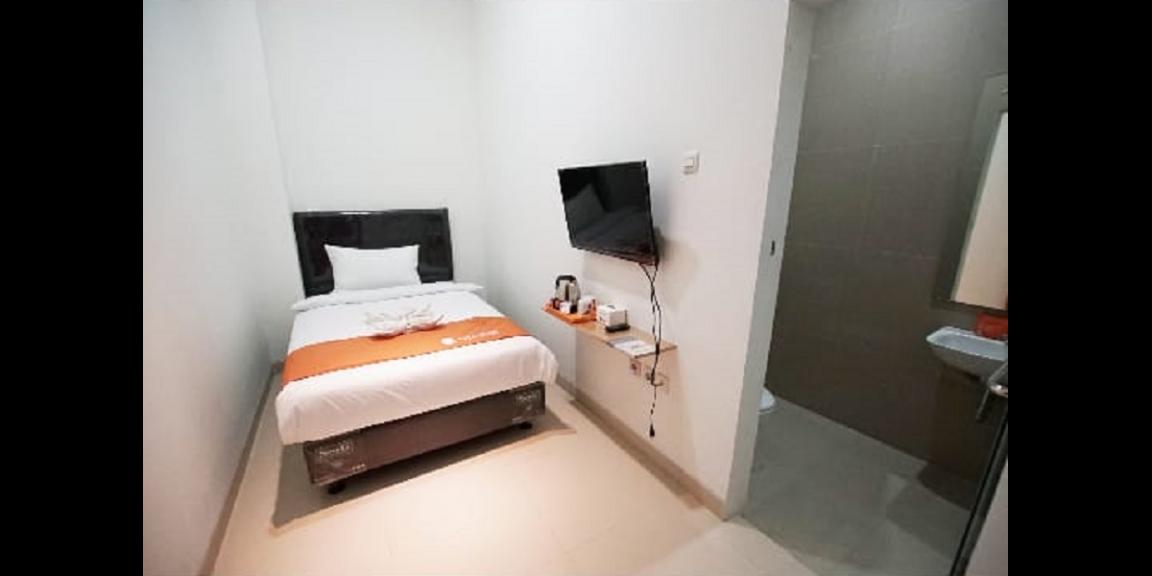 Kost di Danau Sunter Jakarta Utara Dekat MOI Mall Of Indonesia dan Mall Kelapa Gading Kost di Danau Sunter Jakarta Utara Dekat MOI Mall Of Indonesia dan Mall Kelapa Gading