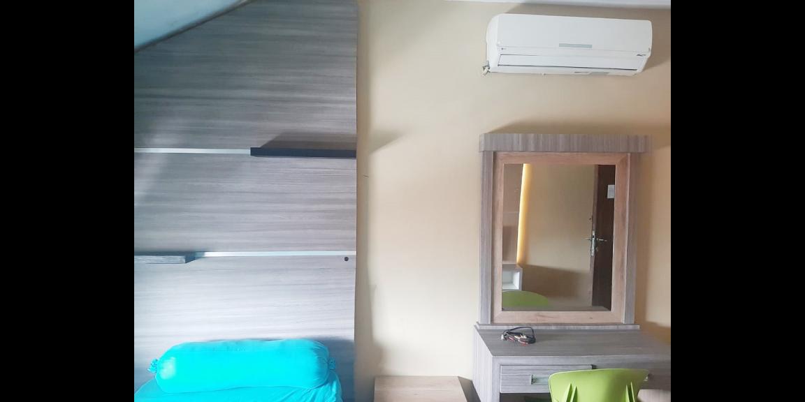 Kost Dekat MRT Blok A, Kampus UHAMKA, ITC Fatmawati, Darmawangsa Square dan Blok M Plaza Kost Dekat MRT Blok A, Kampus UHAMKA, ITC Fatmawati, Darmawangsa Square dan Blok M Plaza