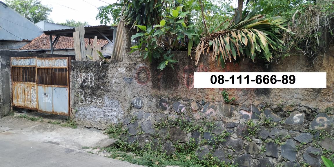 DIJUAL TaNaH KoSoNG | SiaP DiBanGuN BuaT MoDel ApA SaJa PasTi CoCoK DIJUAL TaNaH KoSoNG | SiaP DiBanGuN BuaT MoDel ApA SaJa PasTi CoCoK