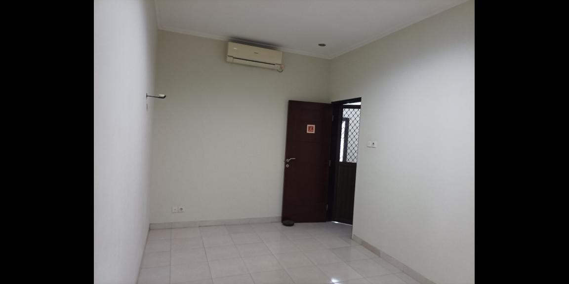 Dijual Rumah Perumahan Surya Citra Residence Tropodo Sidoarjo Dijual Rumah Perumahan Surya Citra Residence Tropodo Sidoarjo