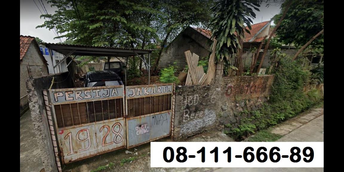 DIJUAL TaNaH KoSoNG | SiaP DiBanGuN BuaT MoDel ApA SaJa PasTi CoCoK DIJUAL TaNaH KoSoNG | SiaP DiBanGuN BuaT MoDel ApA SaJa PasTi CoCoK