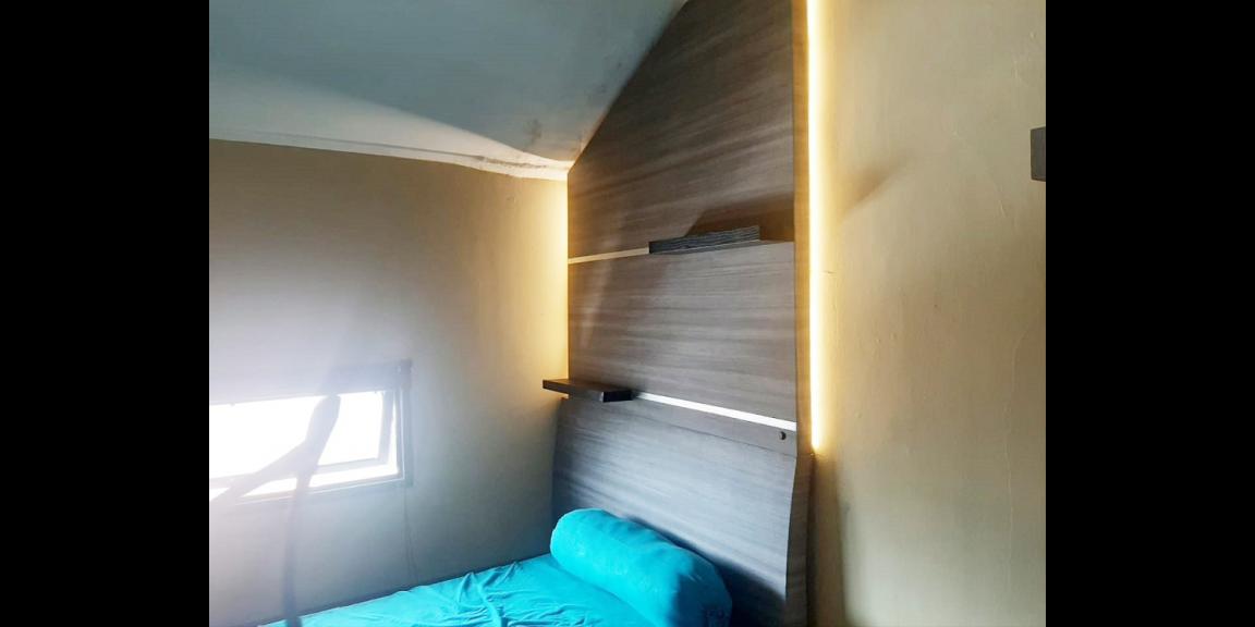 Kost Dekat MRT Blok A, Kampus UHAMKA, ITC Fatmawati, Darmawangsa Square dan Blok M Plaza Kost Dekat MRT Blok A, Kampus UHAMKA, ITC Fatmawati, Darmawangsa Square dan Blok M Plaza