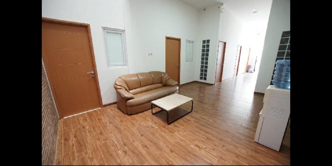 Kost di Danau Sunter Jakarta Utara Dekat MOI Mall Of Indonesia dan Mall Kelapa Gading Kost di Danau Sunter Jakarta Utara Dekat MOI Mall Of Indonesia dan Mall Kelapa Gading