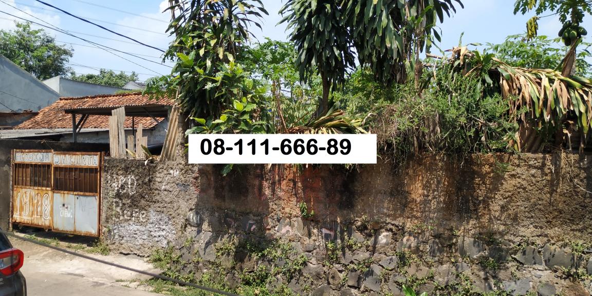 DIJUAL TaNaH KoSoNG | SiaP DiBanGuN BuaT MoDel ApA SaJa PasTi CoCoK DIJUAL TaNaH KoSoNG | SiaP DiBanGuN BuaT MoDel ApA SaJa PasTi CoCoK