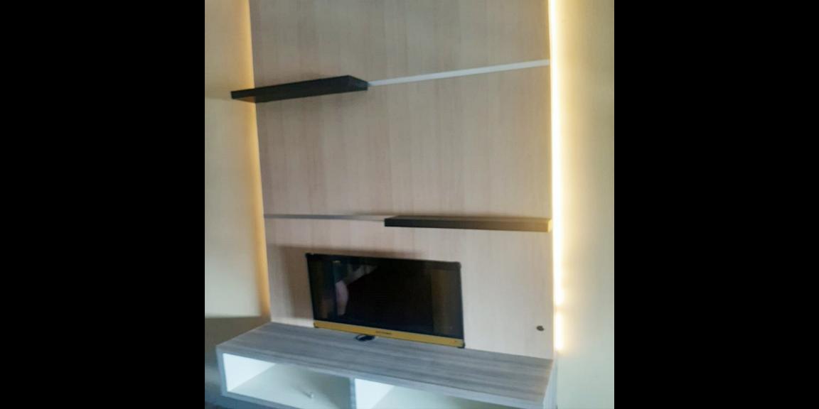 Kost Dekat MRT Blok A, Kampus UHAMKA, ITC Fatmawati, Darmawangsa Square dan Blok M Plaza Kost Dekat MRT Blok A, Kampus UHAMKA, ITC Fatmawati, Darmawangsa Square dan Blok M Plaza