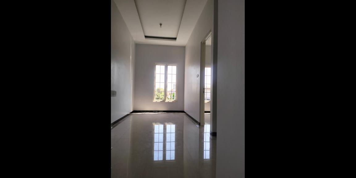 Free Biaya2 Rumah Minimalis Modern Baru Gress Lokasi Wiguna Rungkut Surabaya Free Biaya2 Rumah Minimalis Modern Baru Gress Lokasi Wiguna Rungkut Surabaya