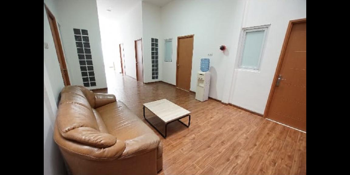 Kost di Danau Sunter Jakarta Utara Dekat MOI Mall Of Indonesia dan Mall Kelapa Gading Kost di Danau Sunter Jakarta Utara Dekat MOI Mall Of Indonesia dan Mall Kelapa Gading