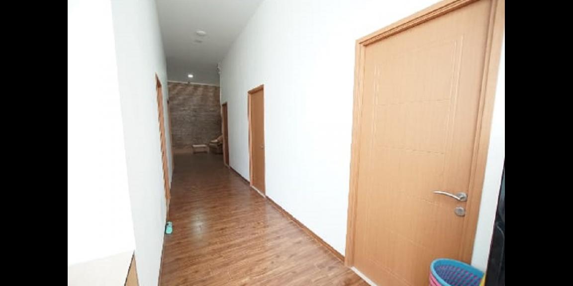 Kost di Danau Sunter Jakarta Utara Dekat MOI Mall Of Indonesia dan Mall Kelapa Gading Kost di Danau Sunter Jakarta Utara Dekat MOI Mall Of Indonesia dan Mall Kelapa Gading