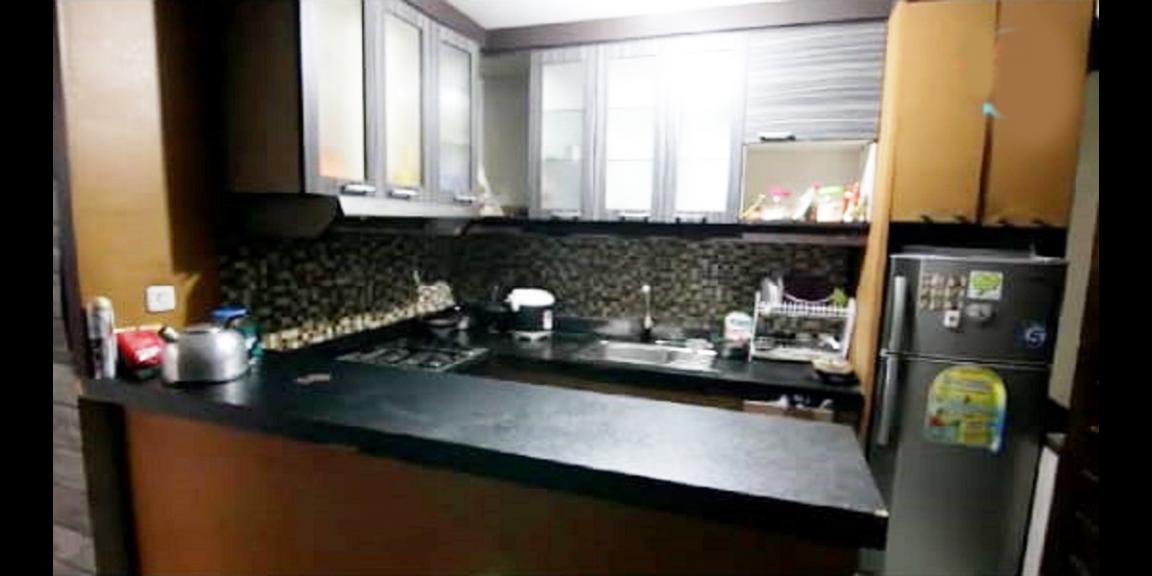 Kost Dekat MRT Blok A, Kampus UHAMKA, ITC Fatmawati, Darmawangsa Square dan Blok M Plaza Kost Dekat MRT Blok A, Kampus UHAMKA, ITC Fatmawati, Darmawangsa Square dan Blok M Plaza