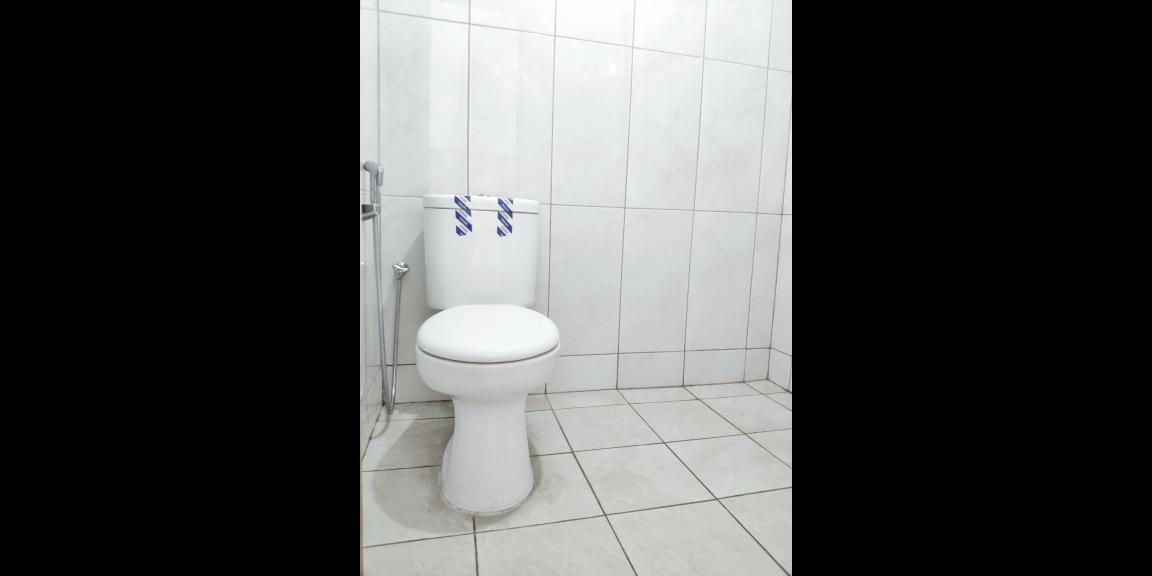 Dijual Apartemen The Nest Di puri Studio. City View 277 juta Dijual Apartemen The Nest Di puri Studio. City View 277 juta