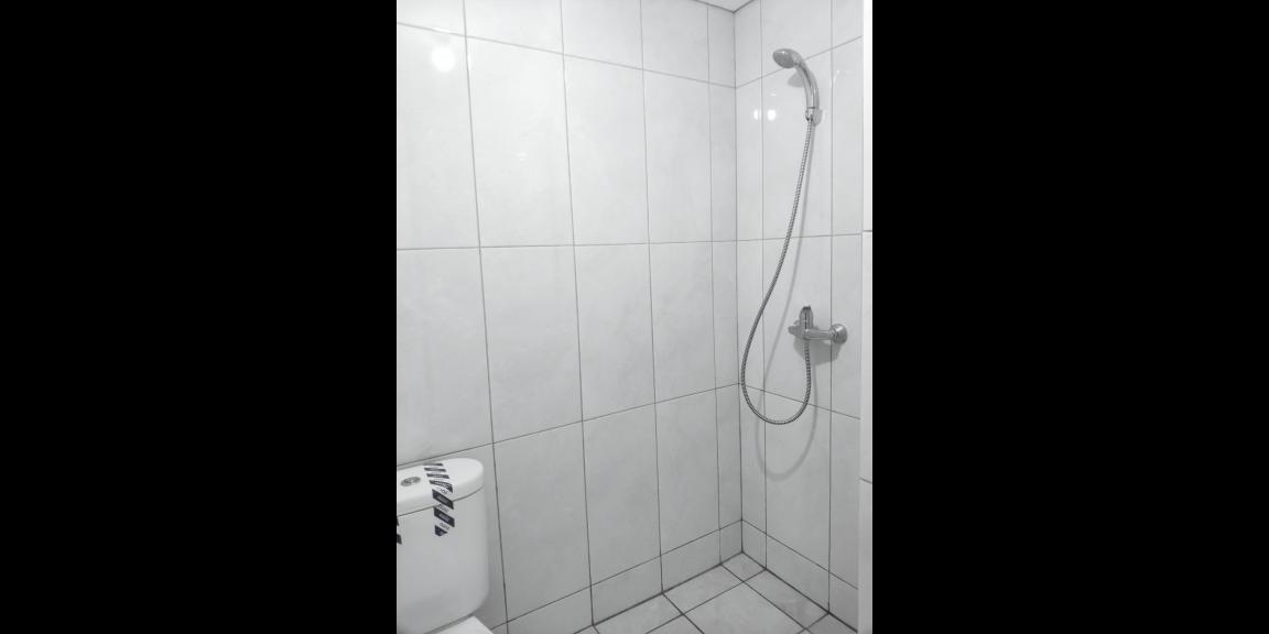 Dijual Apartemen The Nest Di Puri Studio. City View 277 juta Dijual Apartemen The Nest Di Puri Studio. City View 277 juta