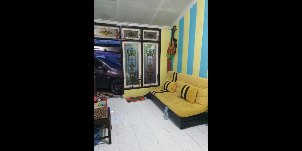 Rumah Murah Siap Huni Lokasi Strategis Di Bukit Tidar Kota Malang Rumah Murah Siap Huni Lokasi Strategis Di Bukit Tidar Kota Malang