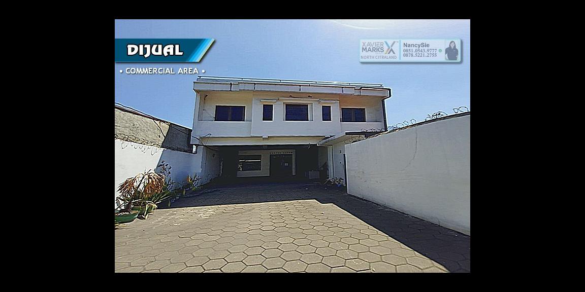 RUKO Jl. Raya Waru, Sidoarjo - Strategis Ex Kantor Bank. RUKO Jl. Raya Waru, Sidoarjo - Strategis Ex Kantor Bank.