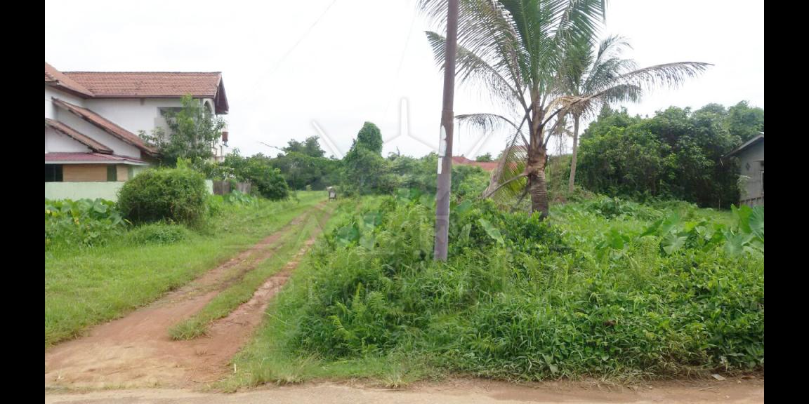 Tanah Jalan Karya Baru, Gg. H. Akub Kota Pontianak Dijual Tanah Jalan Karya Baru, Gg. H. Akub Kota Pontianak Dijual