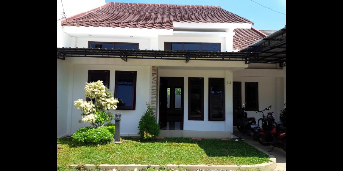 KONTRAK / SEWA RUMAH. CLUSTER. SECURITY 24 JAM. BEBAS BANJIR.  STRATEGIS DI PUSAT KOTA PEKALONGAN KONTRAK / SEWA RUMAH. CLUSTER. SECURITY 24 JAM. BEBAS BANJIR.  STRATEGIS DI PUSAT KOTA PEKALONGAN