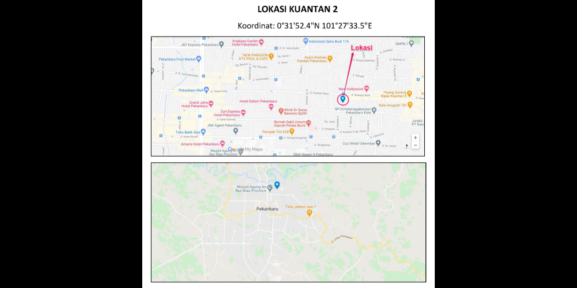 DISEWAKAN RUMAH DUA LANTAI KUANTAN DUA DISEWAKAN RUMAH DUA LANTAI KUANTAN DUA
