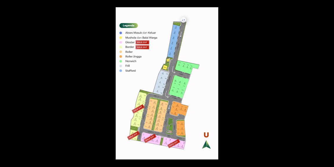 PERUMAHAN CLUSTER ASRI DAN MURAH DI KEBON KOPI BANDUNG BARAT DENGAN POTONGAN 39 JUTA PERUMAHAN CLUSTER ASRI DAN MURAH DI KEBON KOPI BANDUNG BARAT DENGAN POTONGAN 39 JUTA