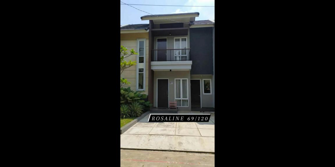 Dijual Rumah Minimalis, Modern, Kekinian dan Nyaman dikawasan Bogor dengan lokasi yang sangat strategis Dijual Rumah Minimalis, Modern, Kekinian dan Nyaman dikawasan Bogor dengan lokasi yang sangat strategis