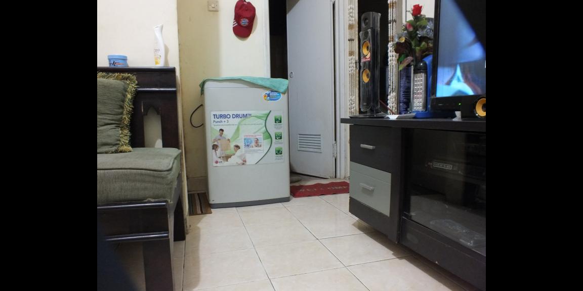 Rumah Di Sepatan Tangerang Dekat Bandara Soetta Rumah Di Sepatan Tangerang Dekat Bandara Soetta